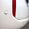 toyota sienta 2023 CFJ1827102 image 10