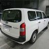 toyota probox-van 2015 -TOYOTA 【札幌 400ﾋ5583】--Probox Van NCP165V--0011170---TOYOTA 【札幌 400ﾋ5583】--Probox Van NCP165V--0011170- image 2