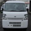 nissan clipper-van 2019 -NISSAN 【名変中 】--Clipper Van DR17V--299872---NISSAN 【名変中 】--Clipper Van DR17V--299872- image 23