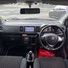 suzuki alto-works 2017 -SUZUKI--Alto Works DBA-HA36S--HA36S-884982---SUZUKI--Alto Works DBA-HA36S--HA36S-884982- image 11