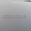 nissan bluebird-sylphy 2016 504749-RAOID:12900 image 24