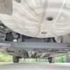 nissan nissan-others 2020 quick_quick_P15_P15-009224 image 18
