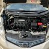 honda fit-shuttle 2011 CFJ1777729 image 28