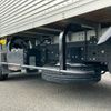 mitsubishi-fuso canter 2012 GOO_NET_EXCHANGE_0401987A30250620W002 image 50