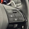 mitsubishi eclipse-cross 2020 quick_quick_3DA-GK9W_GK9W-0101837 image 7