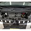 mitsubishi delica 2023 CFJ1843706 image 14