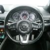 mazda cx-8 2018 quick_quick_3DA-KG2P_KG2P-104961 image 12