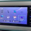 daihatsu move-canbus 2018 -DAIHATSU--Move Canbus DBA-LA810S--LA810S-0023187---DAIHATSU--Move Canbus DBA-LA810S--LA810S-0023187- image 23