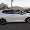 honda fit-hybrid 2016 CFJ1869624 image 5