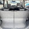 suzuki wagon-r 2011 CFJ8634673 image 10