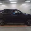 mazda cx-5 2019 -MAZDA 【所沢 302ﾀ2405】--CX-5 6BA-KF5P--KF5P-304661---MAZDA 【所沢 302ﾀ2405】--CX-5 6BA-KF5P--KF5P-304661- image 8