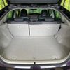 toyota prius 2012 CFJ1599188 image 10