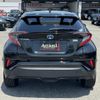 toyota c-hr 2018 CFJ1510767 image 2