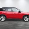 mini mini-others 2025 CFJ1383800 image 6