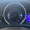 honda fit 2017 CFJ1840727 image 20