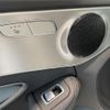 mercedes-benz c-class-station-wagon 2017 CFJ1667478 image 5