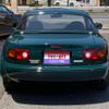 mazda eunos-roadster 1997 GOO_JP_700055109230250726001 image 8