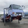 mitsubishi-fuso fighter 1988 CFJ1885793 image 5