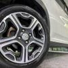 suzuki hustler 2016 -SUZUKI--Hustler DAA-MR41S--MR41S-608435---SUZUKI--Hustler DAA-MR41S--MR41S-608435- image 13