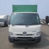 toyota dyna-truck 2024 GOO_NET_EXCHANGE_1161178A30250704W001 image 6