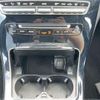 mercedes-benz c-class 2014 -MERCEDES-BENZ 【松本 301ﾃ 807】--Benz C Class DBA-205040C--WDD2050402R026941---MERCEDES-BENZ 【松本 301ﾃ 807】--Benz C Class DBA-205040C--WDD2050402R026941- image 5