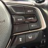 honda odyssey 2021 CFJ1623336 image 6
