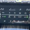 toyota harrier 2017 -TOYOTA--Harrier DBA-ZSU60W--ZSU60-0108662---TOYOTA--Harrier DBA-ZSU60W--ZSU60-0108662- image 15