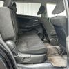 honda odyssey 2012 CFJ1794319 image 14