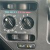 toyota tank 2017 -TOYOTA--Tank DBA-M900A--M900A-0013075---TOYOTA--Tank DBA-M900A--M900A-0013075- image 3
