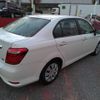 toyota corolla-axio 2016 -TOYOTA--Corolla Axio DAA-NKE165--NKE165-7130869---TOYOTA--Corolla Axio DAA-NKE165--NKE165-7130869- image 11