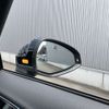 audi a4 2023 -AUDI--Audi A4 3AA-8WDEM--WAUZZZF4XPA013870---AUDI--Audi A4 3AA-8WDEM--WAUZZZF4XPA013870- image 13