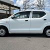 suzuki alto-van 2016 CFJ1540513 image 11