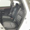 honda cr-v 2018 CFJ1746457 image 13