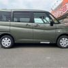 suzuki solio 2024 -SUZUKI 【八王子 501ﾓ 832】--Solio 5BA-MA27S--MA27S-129430---SUZUKI 【八王子 501ﾓ 832】--Solio 5BA-MA27S--MA27S-129430- image 11