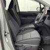 toyota sienta 2023 -TOYOTA--Sienta 6AA-MXPL15G--MXPL15-1018540---TOYOTA--Sienta 6AA-MXPL15G--MXPL15-1018540- image 6