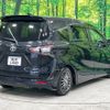 toyota sienta 2017 -TOYOTA--Sienta DBA-NSP170G--NSP170-7105206---TOYOTA--Sienta DBA-NSP170G--NSP170-7105206- image 18