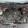 honda civic 2020 quick_quick_DBA-FC1_FC1-1200680 image 15