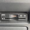 honda stepwagon 2013 -HONDA--Stepwgn DBA-RK5--RK5-1335619---HONDA--Stepwgn DBA-RK5--RK5-1335619- image 7