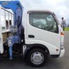 hino dutro 1999 CFJ1605666 image 17