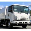 isuzu forward 2009 CFJ1639977 image 3