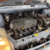 toyota will-vi 2000 CFJ1520647 image 7