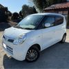 nissan moco 2010 -NISSAN--Moco MG22S--360556---NISSAN--Moco MG22S--360556- image 15