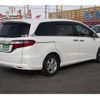 honda odyssey 2013 -HONDA--Odyssey DBA-RC1--RC1-1008098---HONDA--Odyssey DBA-RC1--RC1-1008098- image 3