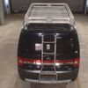 mitsubishi delica-d5 2013 CFJ1777899 image 7
