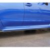 subaru levorg 2020 CFJ1730935 image 29