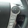 toyota prius-α 2015 -TOYOTA--Prius α DAA-ZVW41W--ZVW41W-3388293---TOYOTA--Prius α DAA-ZVW41W--ZVW41W-3388293- image 34