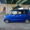 honda n-box 2018 GOO_JP_700020715430250627002 image 22