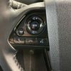 toyota prius 2021 quick_quick_6AA-ZVW51_ZVW51-6204709 image 10