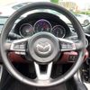 mazda roadster 2018 CFJ1809171 image 13
