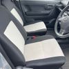 daihatsu mira-e-s 2022 -DAIHATSU--Mira e:s LA350S-0294887---DAIHATSU--Mira e:s LA350S-0294887- image 8